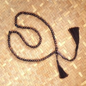 Cakradaru Tasbih TR - 0535
