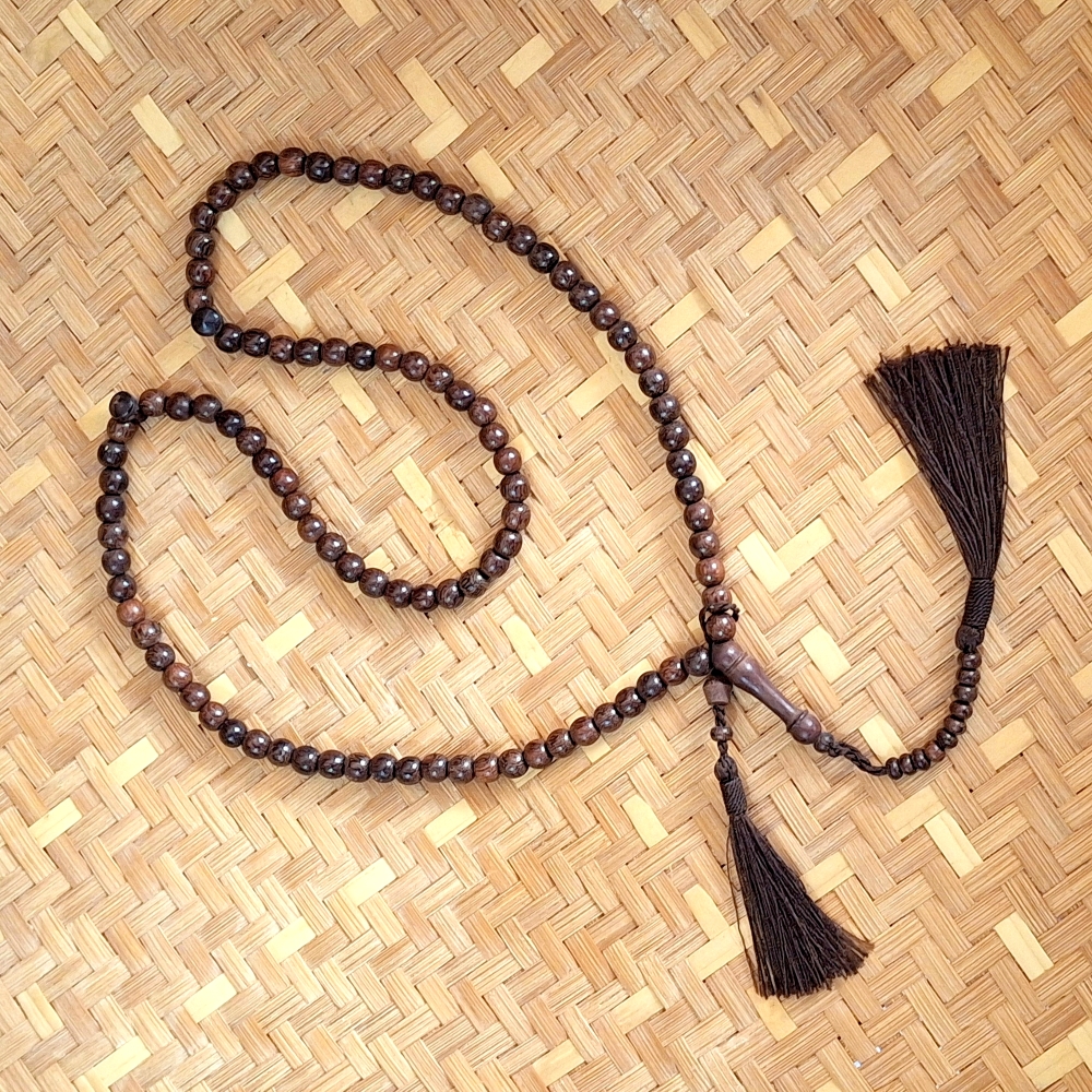 Cakradaru Tasbih TR - 0535