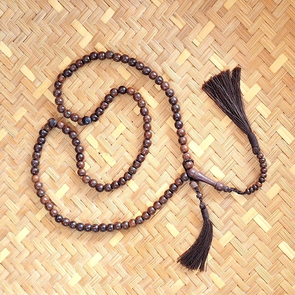 Cakradaru Tasbih TR - 0535 - Image 2