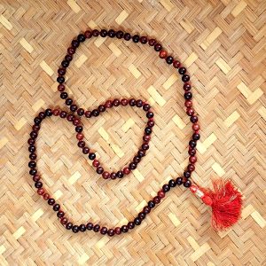 Cakradaru Tasbih TR - 0537