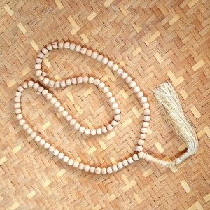 Cakradaru Tasbih TR - 0539