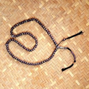Cakradaru Tasbih TR - 0551