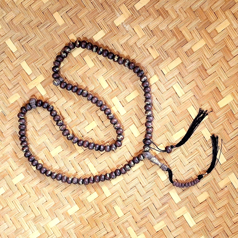 Cakradaru Tasbih TR - 0551 - Image 2
