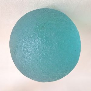 Cosmic Dragon Ball Pearl MP - 2205 ( Large )