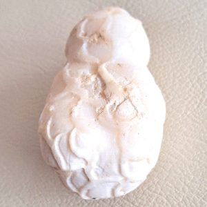 Dewa Human Pearl MS - 3307