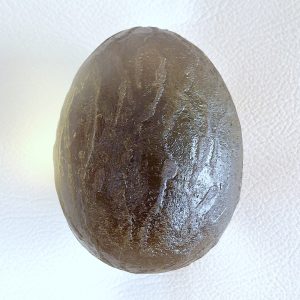 Dolphin Pearl AP - 1105