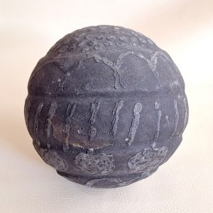 Earth Dragon Ball Pearl MP - 2211 ( Large )