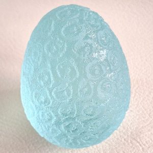 Fairy Pearl MS - 3303