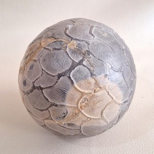 Fire Dragon Ball Pearl MP - 2201 ( Large )