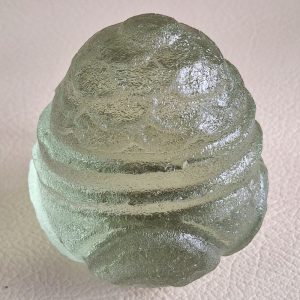 Lingga Yoni Pearl MS - 3301