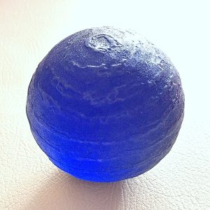 Megamani - Cloud Pearl Type Ec SP - 7707