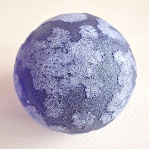 Megamani - Cloud Pearl Type Mc SP - 7705