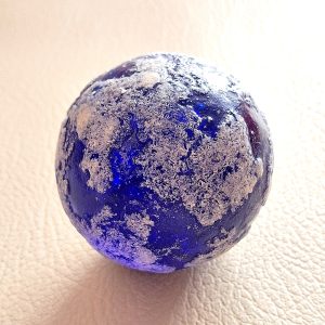 Megamani - Cloud Pearl Type Sc SP - 7703