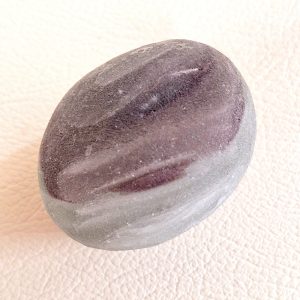 Puser Bumi Pearl NP - 5507