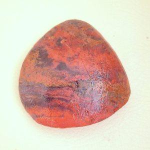 Rainbow Pearl NP - 5505