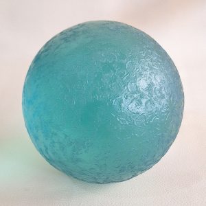 Sea Dragon Ball Pearl MP - 2209  ( Large )