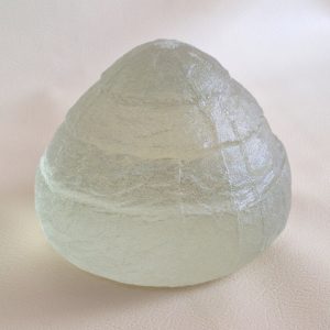 Sky Dragon Crown's Pearl MP - 2217 ( Large )