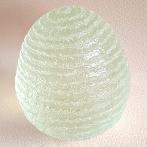 Wind Cloud Pearl MS - 3305