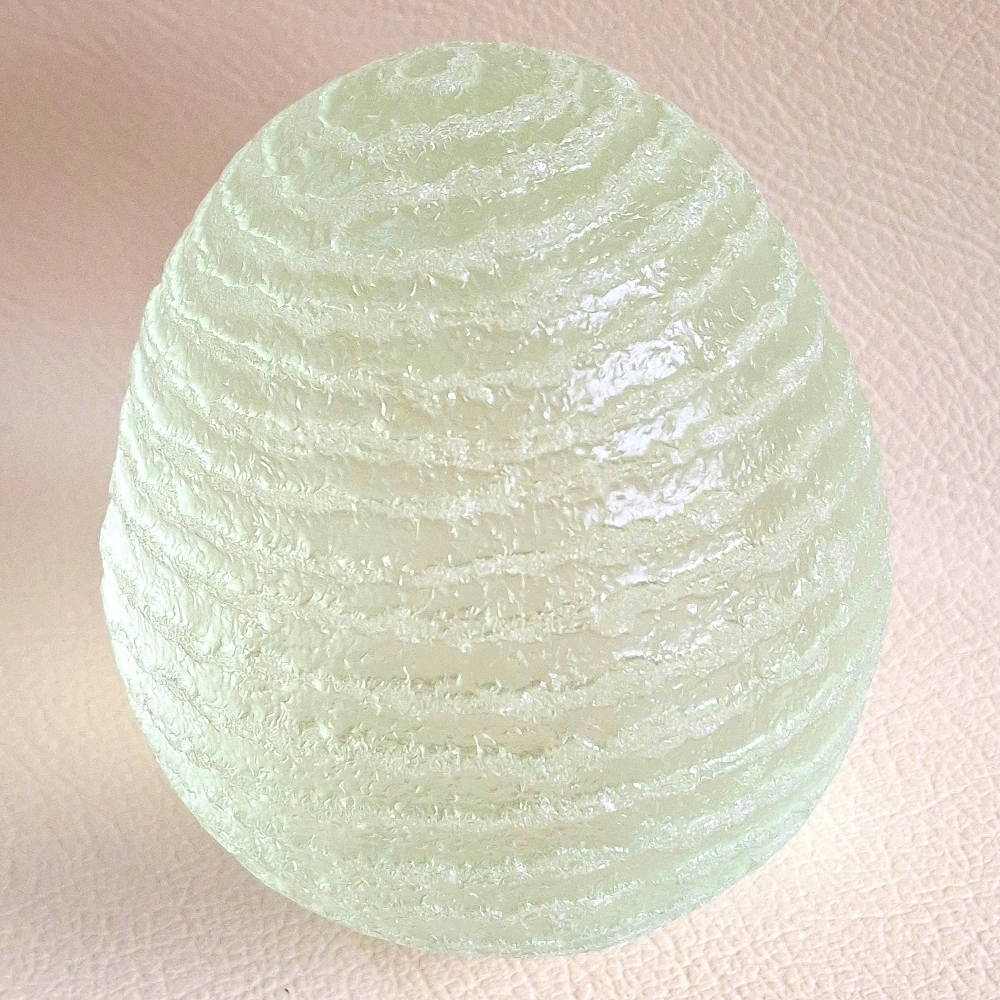 Wind Cloud Pearl MS - 3305