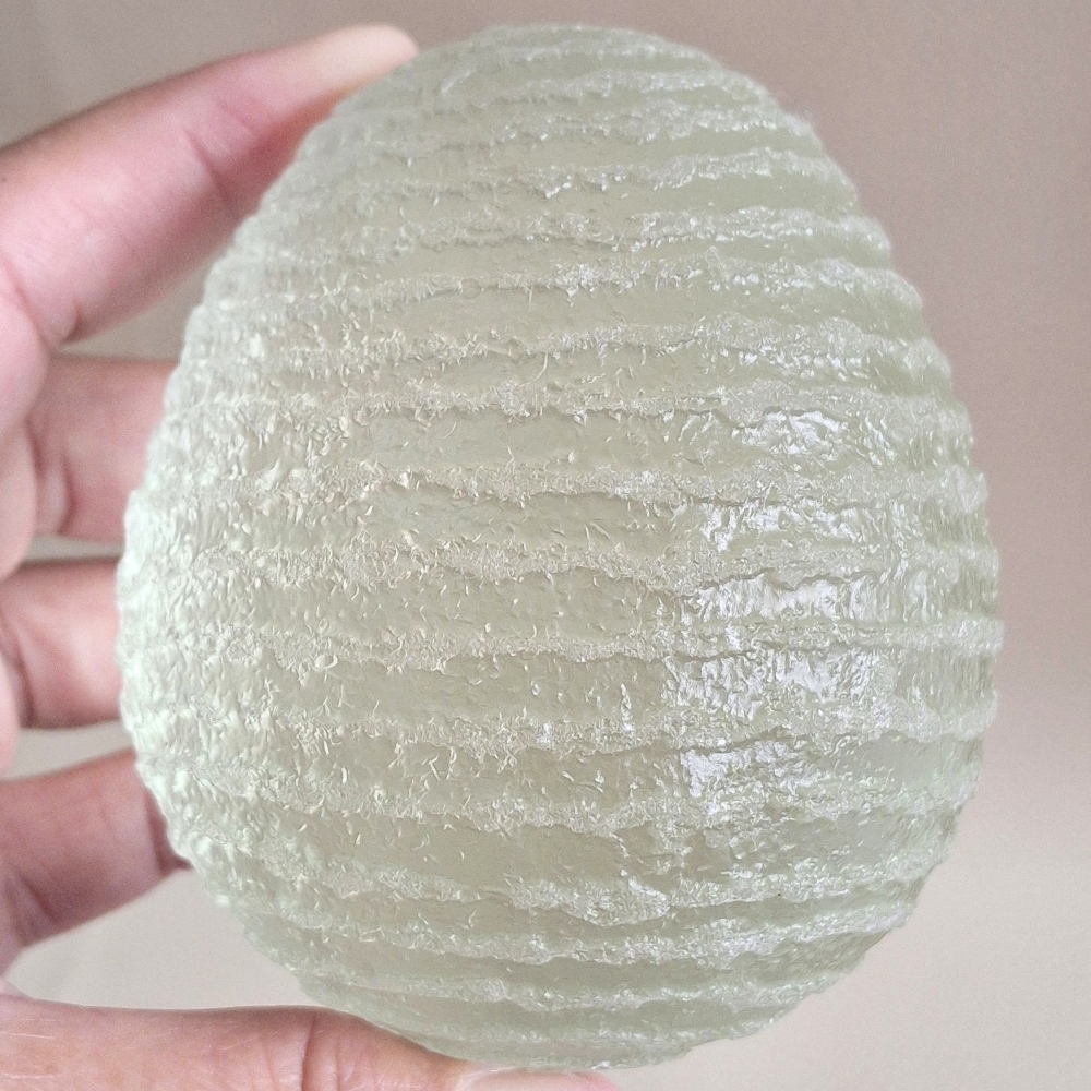 Wind Cloud Pearl MS - 3305 - Image 2