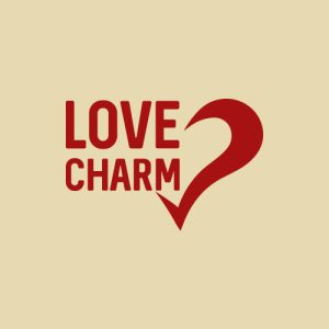 Arjuna Power Loloh LC - 0501